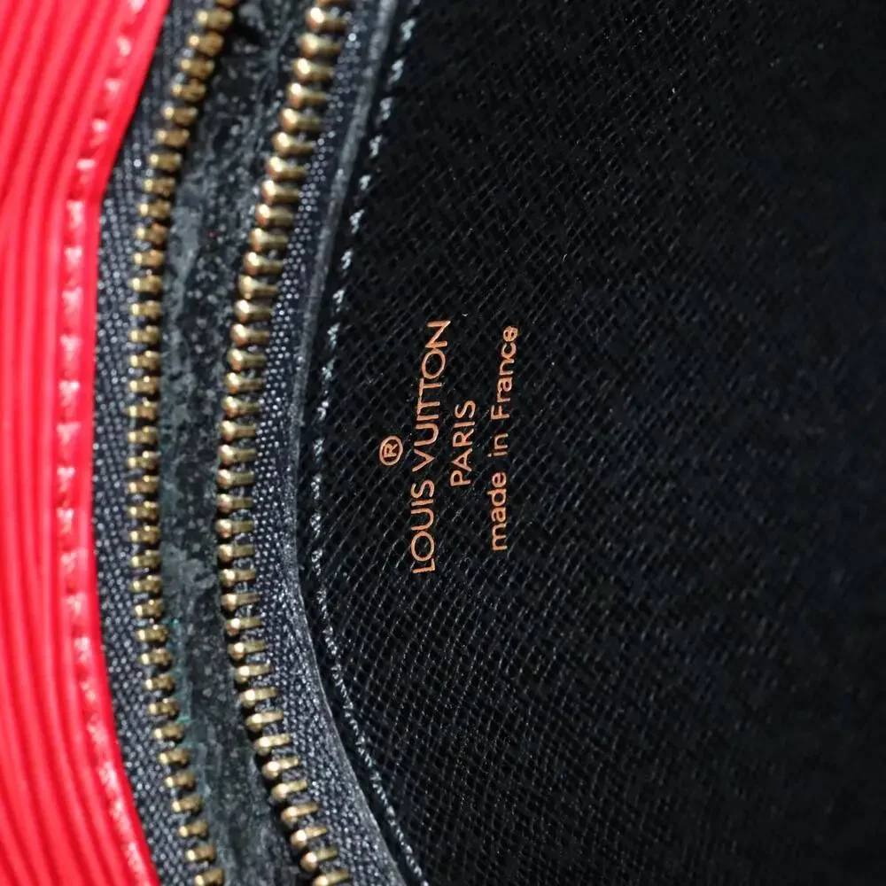 Louis Vuitton louis vuitton